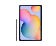 SAMSUNG Galaxy Tab S6 Lite LTE SM-P615NZAAXEO Gray - 554567 - zdjęcie 7